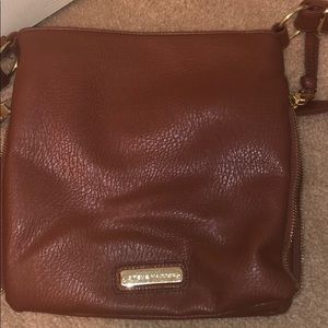 Steve Madden purse